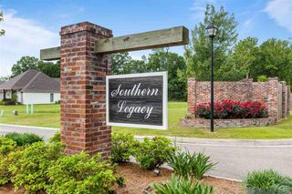Lot 17 Southern Living Ln, Denham Springs, LA 70726