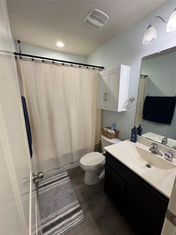 20033 Root River Drive, New Caney, TX 77357