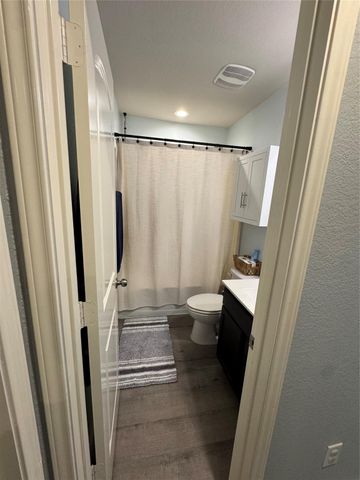 20033 Root River Drive, New Caney, TX 77357