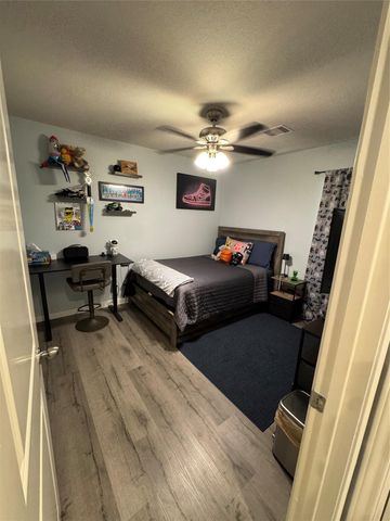 20033 Root River Drive, New Caney, TX 77357