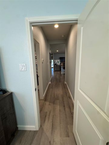 20033 Root River Drive, New Caney, TX 77357