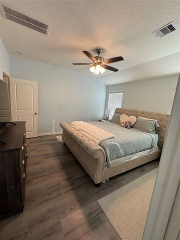 20033 Root River Drive, New Caney, TX 77357