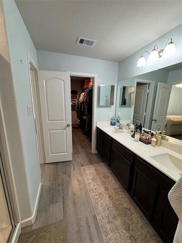 20033 Root River Drive, New Caney, TX 77357