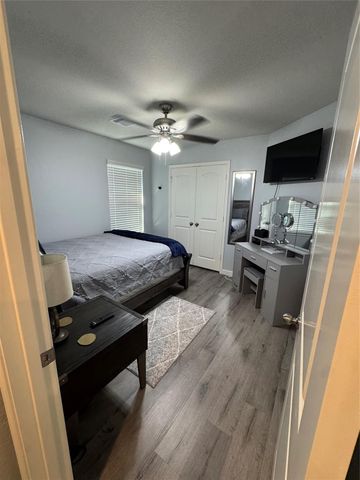 20033 Root River Drive, New Caney, TX 77357