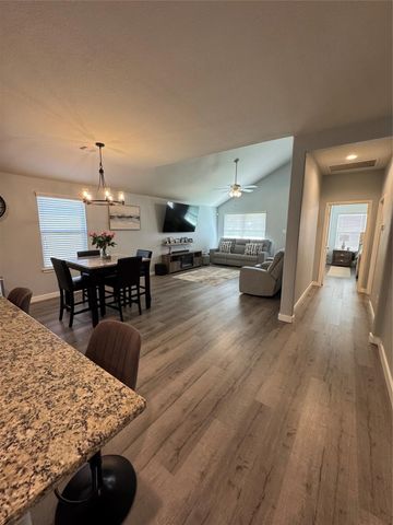 20033 Root River Drive, New Caney, TX 77357