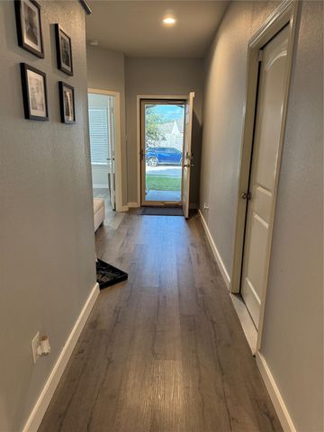 20033 Root River Drive, New Caney, TX 77357