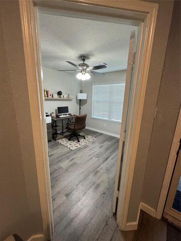 20033 Root River Drive, New Caney, TX 77357