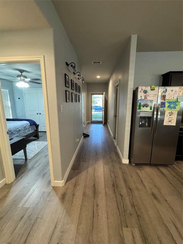 20033 Root River Drive, New Caney, TX 77357