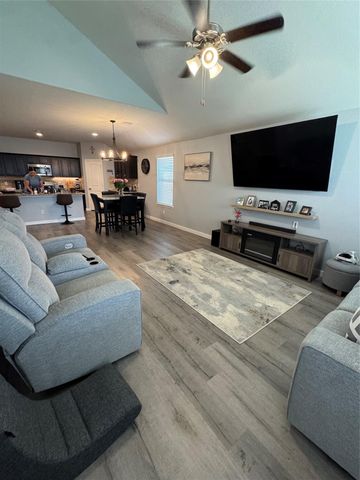 20033 Root River Drive, New Caney, TX 77357
