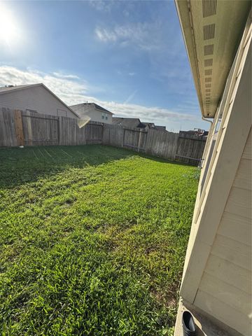 20033 Root River Drive, New Caney, TX 77357