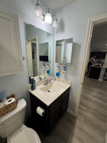 20033 Root River Drive, New Caney, TX 77357