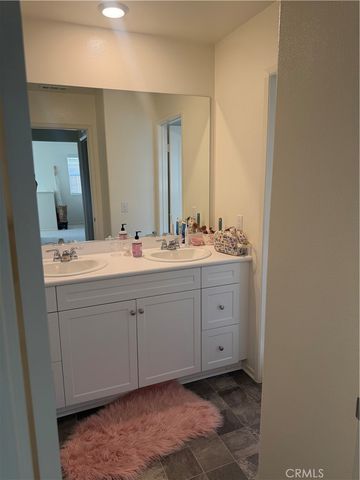3765 Wildrye Drive, San Bernardino, CA 92407