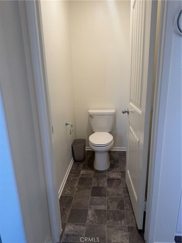 3765 Wildrye Drive, San Bernardino, CA 92407