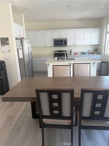 3765 Wildrye Drive, San Bernardino, CA 92407