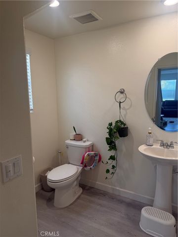 3765 Wildrye Drive, San Bernardino, CA 92407