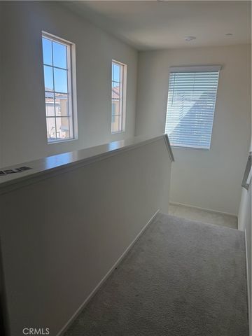 3765 Wildrye Drive, San Bernardino, CA 92407
