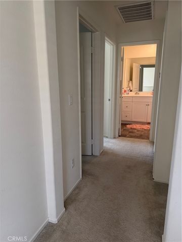 3765 Wildrye Drive, San Bernardino, CA 92407