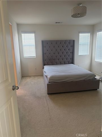 3765 Wildrye Drive, San Bernardino, CA 92407