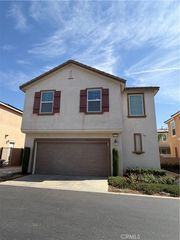 3765 Wildrye Drive, San Bernardino, CA 92407