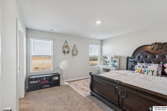 9306 Reynolds Street, Omaha, NE 68122