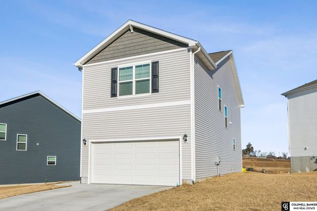 9306 Reynolds Street, Omaha, NE 68122