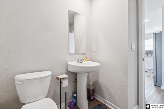 9306 Reynolds Street, Omaha, NE 68122