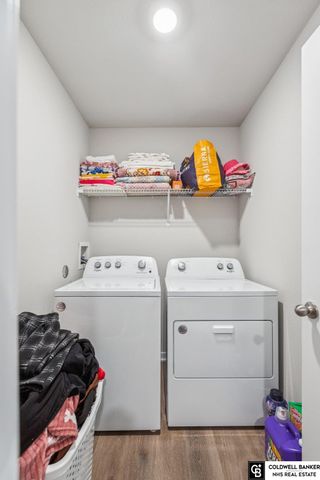 9306 Reynolds Street, Omaha, NE 68122