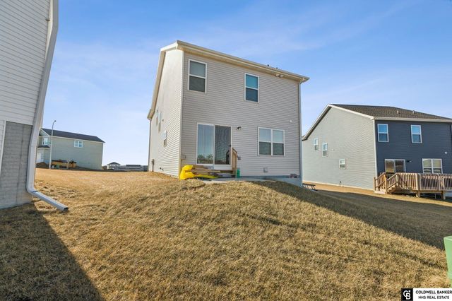 9306 Reynolds Street, Omaha, NE 68122