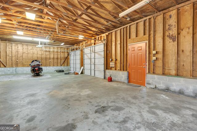 152 Abbott Road SW, Conyers, GA 30094