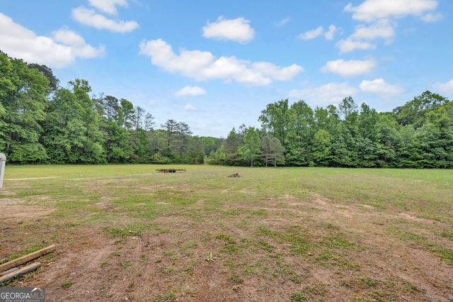 152 Abbott Road SW, Conyers, GA 30094