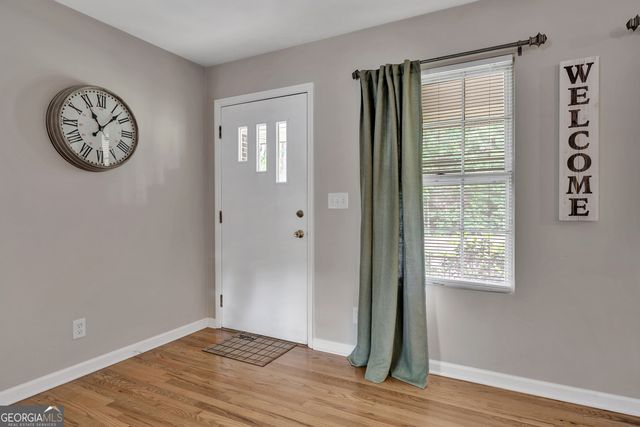 152 Abbott Road SW, Conyers, GA 30094
