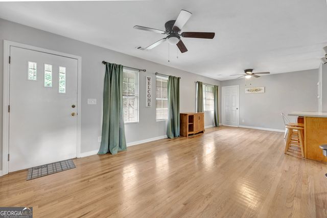 152 Abbott Road SW, Conyers, GA 30094