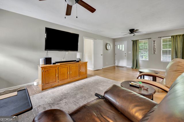 152 Abbott Road SW, Conyers, GA 30094
