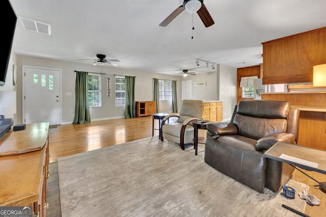 152 Abbott Road SW, Conyers, GA 30094