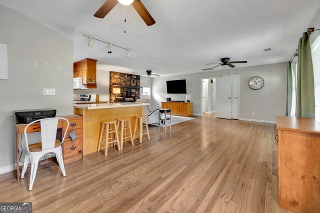 152 Abbott Road SW, Conyers, GA 30094