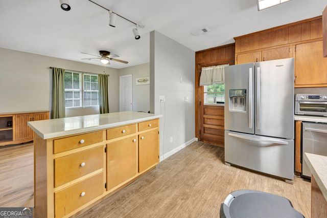 152 Abbott Road SW, Conyers, GA 30094