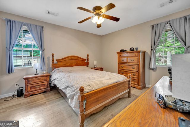 152 Abbott Road SW, Conyers, GA 30094