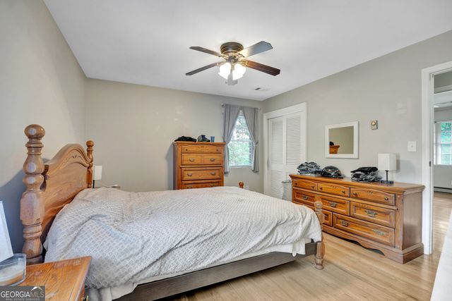 152 Abbott Road SW, Conyers, GA 30094