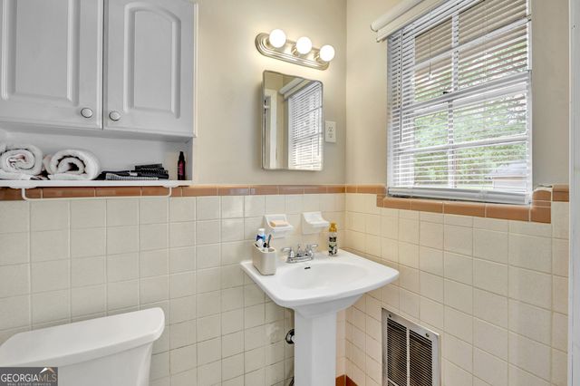 152 Abbott Road SW, Conyers, GA 30094