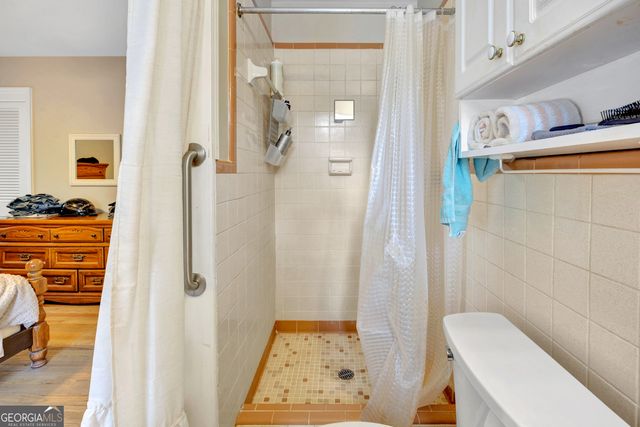 152 Abbott Road SW, Conyers, GA 30094