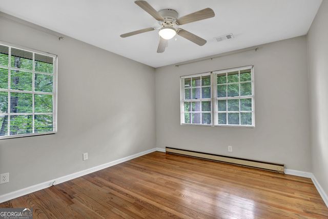 152 Abbott Road SW, Conyers, GA 30094