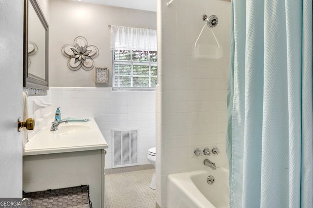 152 Abbott Road SW, Conyers, GA 30094
