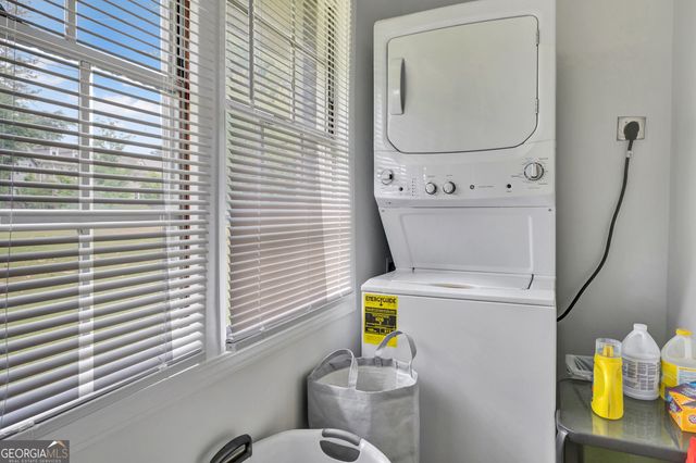 152 Abbott Road SW, Conyers, GA 30094