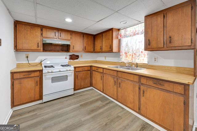 152 Abbott Road SW, Conyers, GA 30094