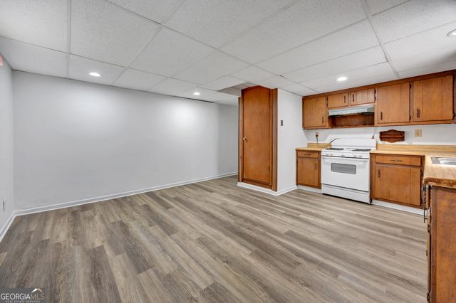 152 Abbott Road SW, Conyers, GA 30094