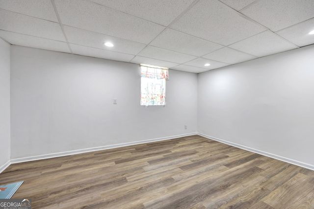 152 Abbott Road SW, Conyers, GA 30094