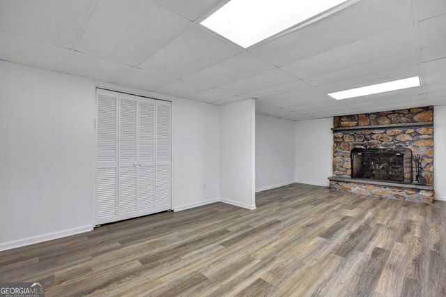152 Abbott Road SW, Conyers, GA 30094