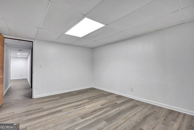 152 Abbott Road SW, Conyers, GA 30094