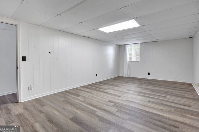 152 Abbott Road SW, Conyers, GA 30094