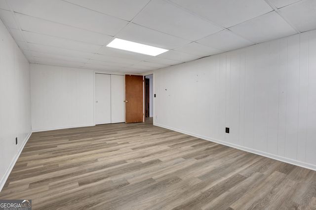 152 Abbott Road SW, Conyers, GA 30094